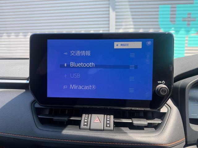 1002837A30260703W00506.jpg