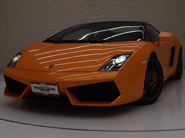 9200363A30260430W00104.jpg