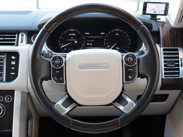 9200519A30260518W00111.jpg