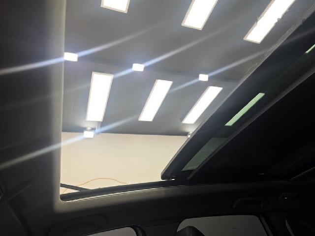 d676e1dd5c56758163df32a5e6750a42.jpeg
