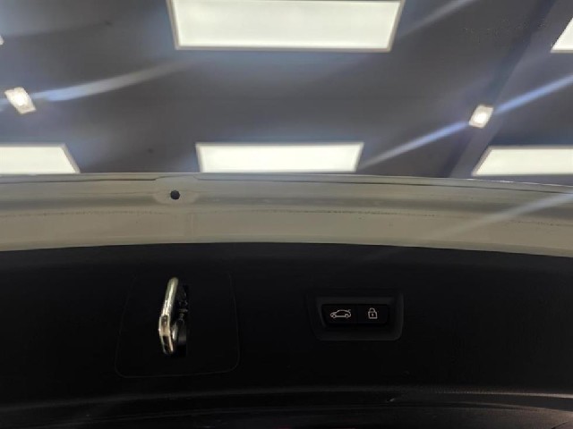 f02e4a84db88b2a0ce41cab308d74d39.jpeg