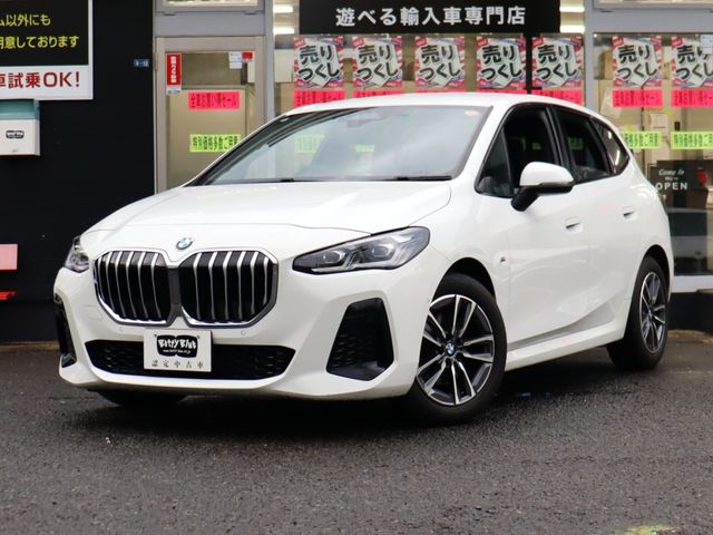 26fea6a815123695efd67daaf8788e14.jpg