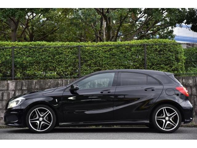 26768579_carP_l_5.jpg