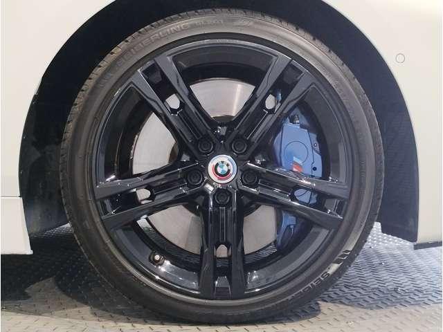 746e307be54fe31fa67b42bb2d75ea16.jpg