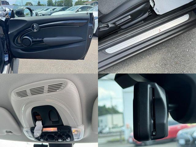 52bbb919348f6f75dcb443b8517d1c14.jpg