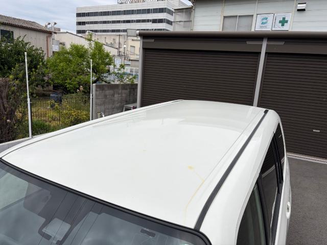 09831bd8b5cbd5d20ce1d84d7d78f980.jpeg