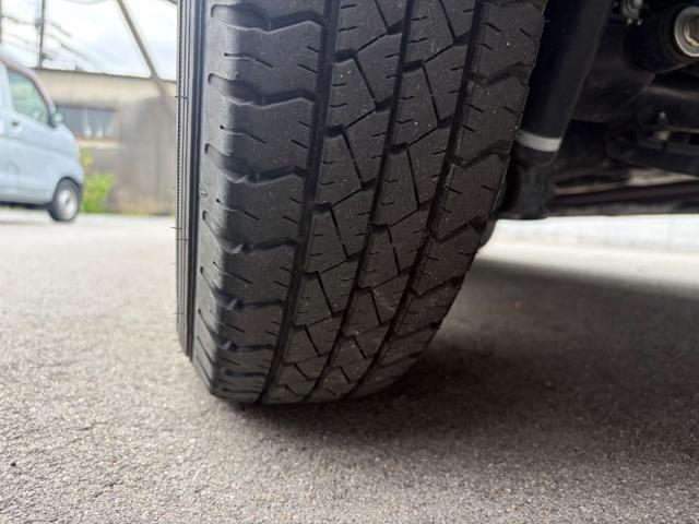 fa51f1114cdcdc86371cb4e209c3f3c1.jpeg