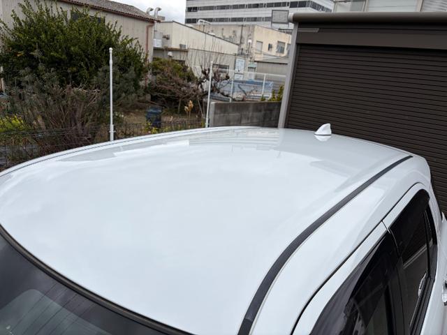 4f92d9d68044bc7038e1ee5f0691aa2c.jpeg