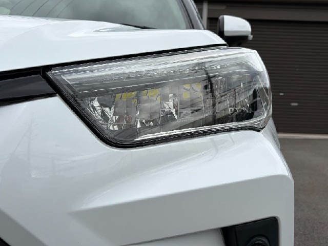 f8277941e244b56cfa38a66db86365be.jpeg
