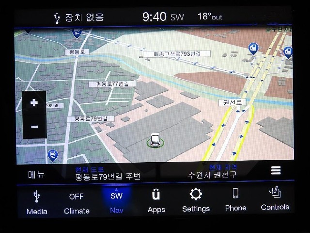 1343d3f5d24c4533846eadd8145b5487.jpeg
