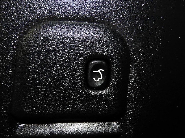 cb6e5d809199a0dff07ddd06469506af.jpeg
