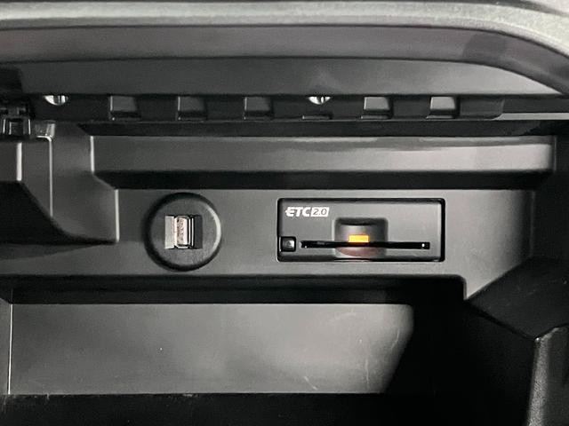 0500075A20260903K00617.jpg