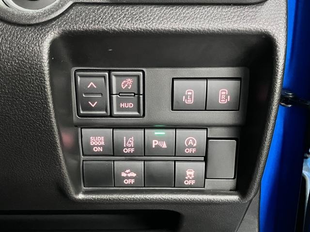 0500075A20260903K00618.jpg
