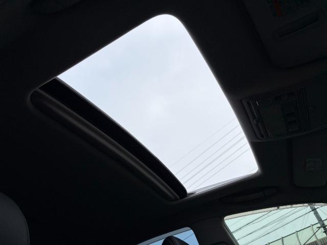 c30223b37a29fd0284da381befc2a761.jpeg