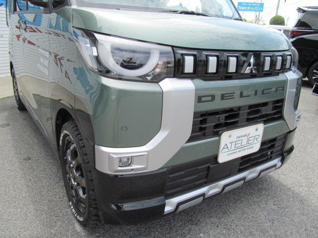 1020113A20260411W00110.jpg