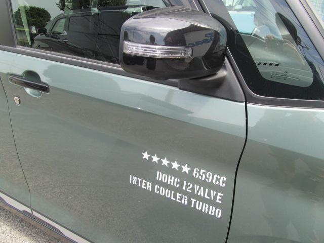 1020113A20260411W00112.jpg
