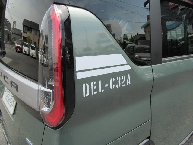 1020113A20260411W00113.jpg