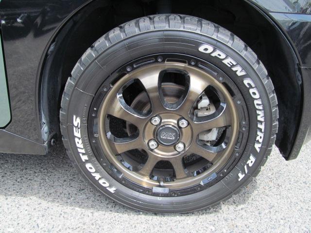 1020113A20260411W00114.jpg