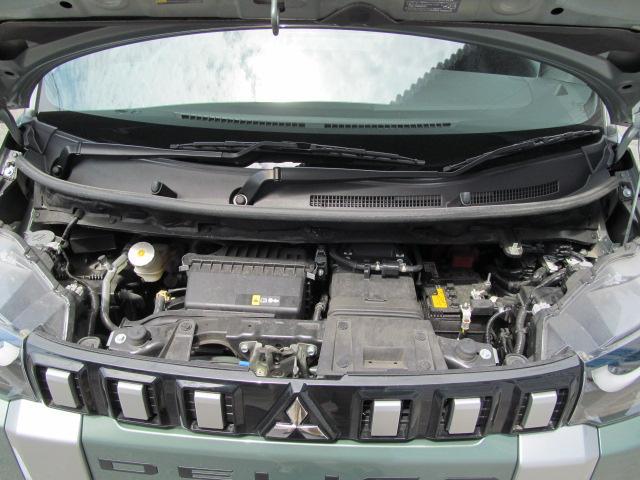 1020113A20260411W00118.jpg
