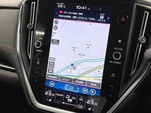 0620200A20260905D00302.jpg