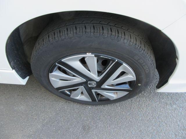 65b6e5e9120024136cae56378cc28d5d.jpg