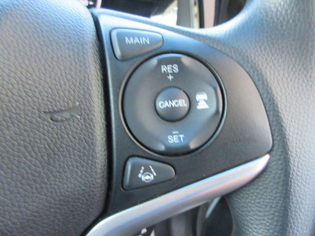 81f769c65473849c28280d499346d3d5.jpg