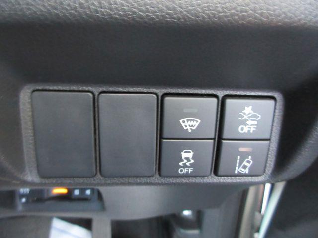 c2139cb50940e18ba111ad6739c0f964.jpg