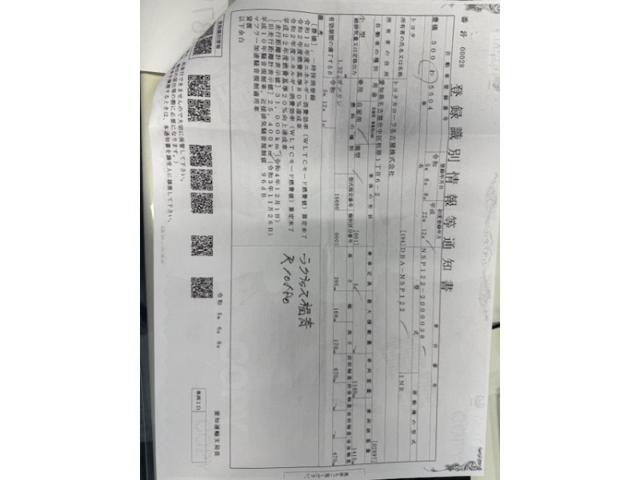 c5dbcd55913fb35b68ae259662df60ef.jpeg