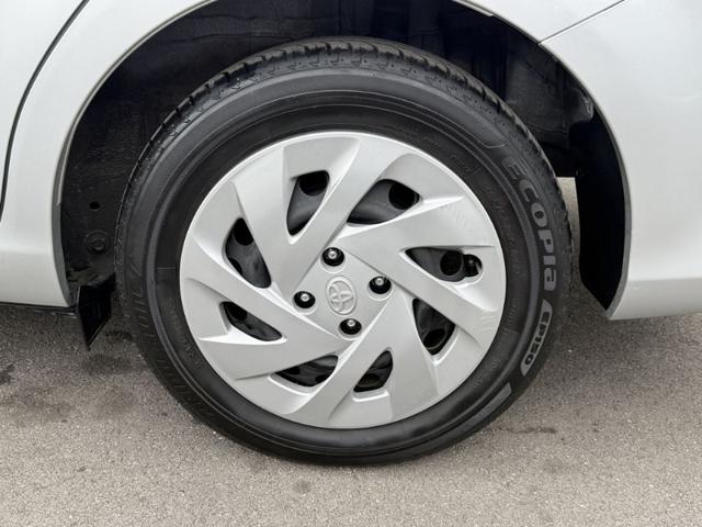 c089281998e5bfc405cc6467c17de08b.jpeg