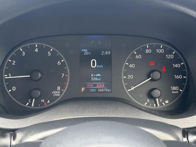 6db526fedfb011e9df0ceaf5c9c0ed84.jpeg