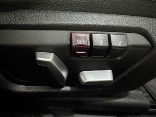 edd915d0fad1acb5a2e8fbbe67f8bf52.jpeg