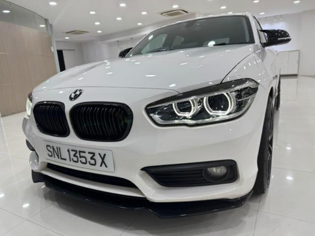 0541173A30260820W00301.jpg
