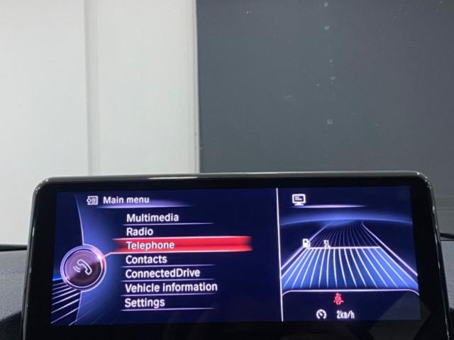 fca08cc5af784bbdaf2d08cc00ecb37b.jpeg