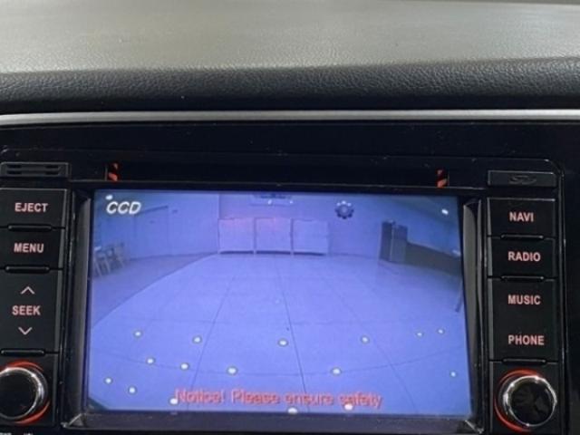 863ef9a6f2df5732e19bf4cbab2bee0d.jpeg