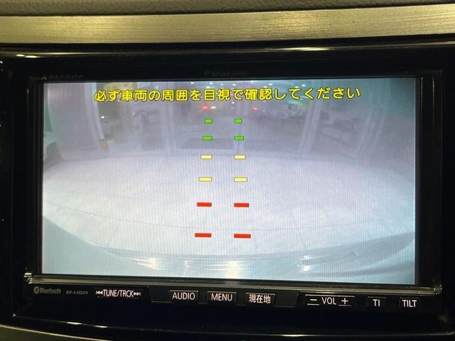 27184439_carP_l_4.jpg