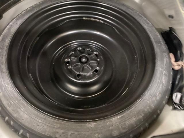 a02b44a2753c22e2ac5475efb95590e5.jpeg