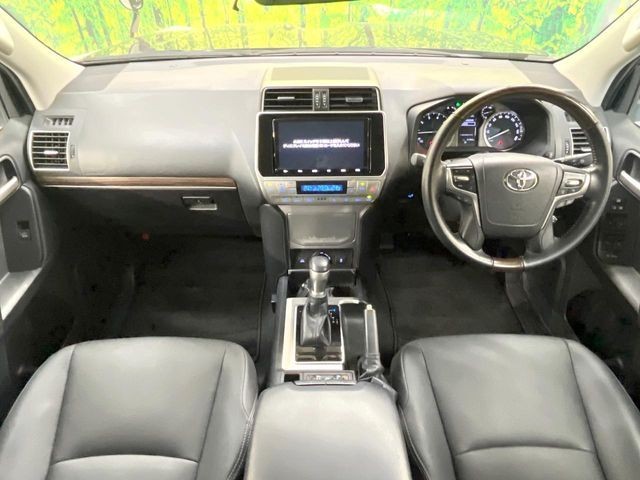 49066ab6e5060adea3a0adaa9022578d.jpg