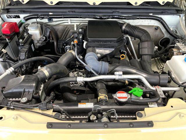 dbc828fca00dedd8890dfa194b3ea496.jpg