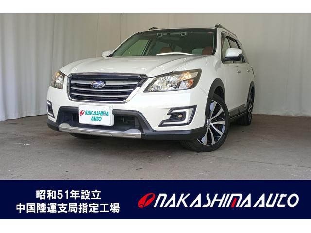 1705f6bbbb8518a0732bdca367b55cad.jpg