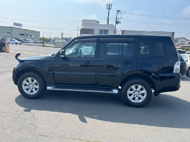 fca53681d67eef6376457d27690b3411.jpeg