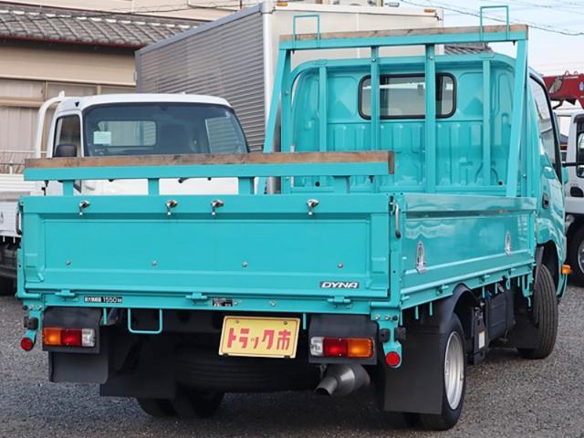9bd45289643a18668e4acfa24a31f99d.jpeg