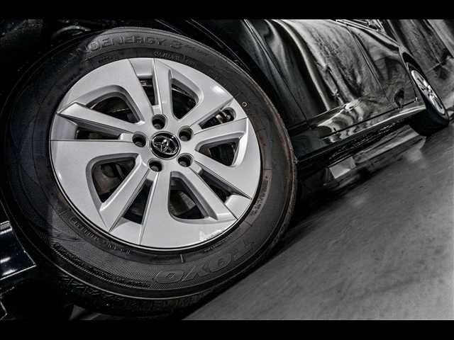 36dc80d37f9e75ddc20aa817f4cb25b5.jpg