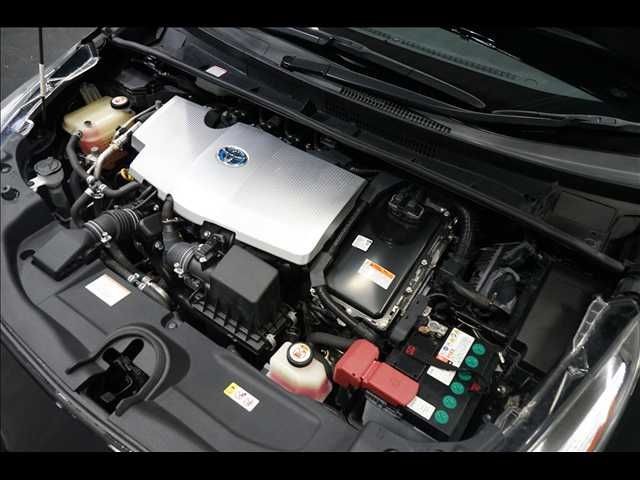 ebf09cf7cd9cea990ceb0ac407314f5c.jpg