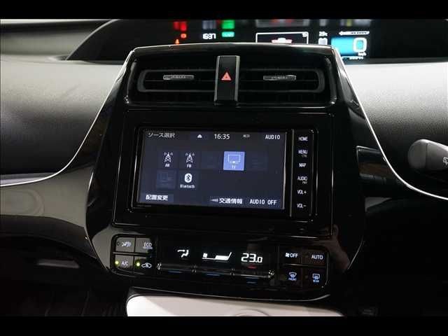 edeb1d3582bf7abf4f59ebada4760e38.jpg