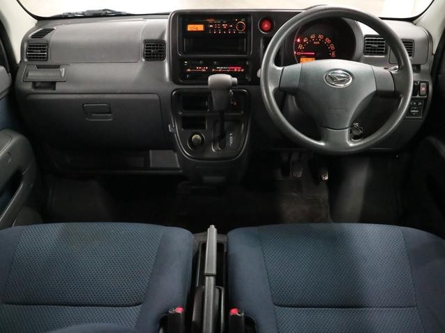 0500075A20260903K01003.jpg