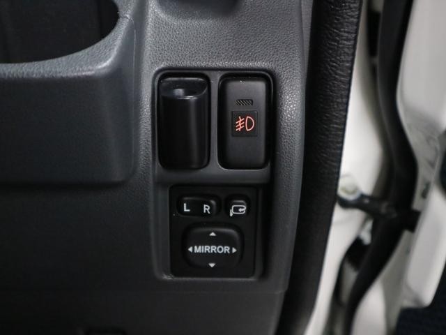 0500075A20260903K01016.jpg