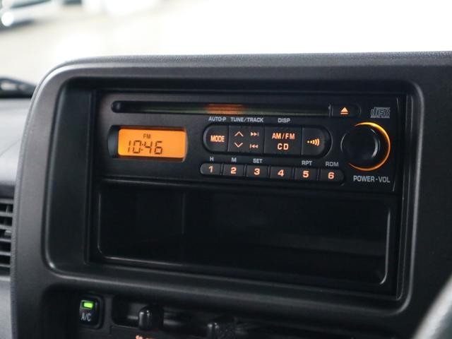 0500075A20260903K01018.jpg