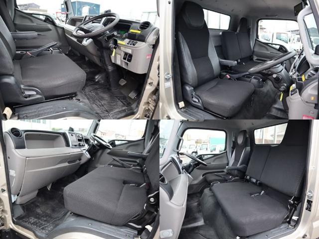 cbdc46daf8ef95258cb792ea456bcb6d.jpeg