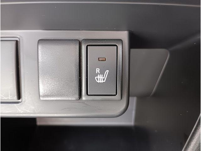 1eac0254bb7a7b4fbdbdbf7e337396d9.jpg