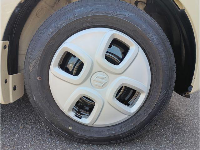 62586bcb6533e5ce3205ac0ebe5794aa.jpg